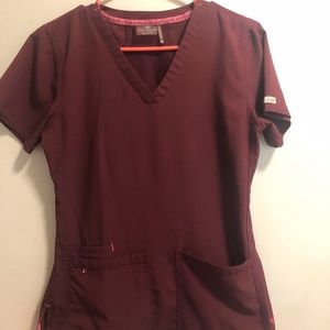 Med Couture Scrubs